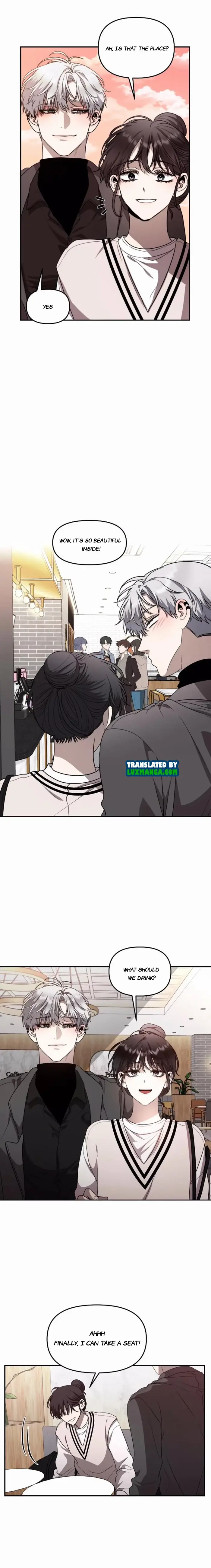Dreaming Freedom Chapter 79 image 02_optimized
